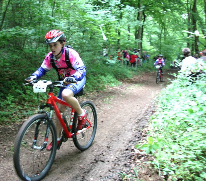 gal/Saison VTT 2008/Coupe_Lorraine_Jeunes_Algange_15_juin_2008/IMG_1969.JPG